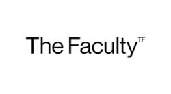 The faculty